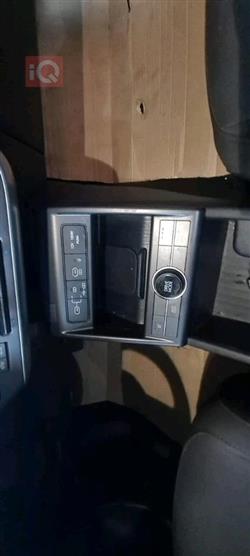 هيونداي كونا